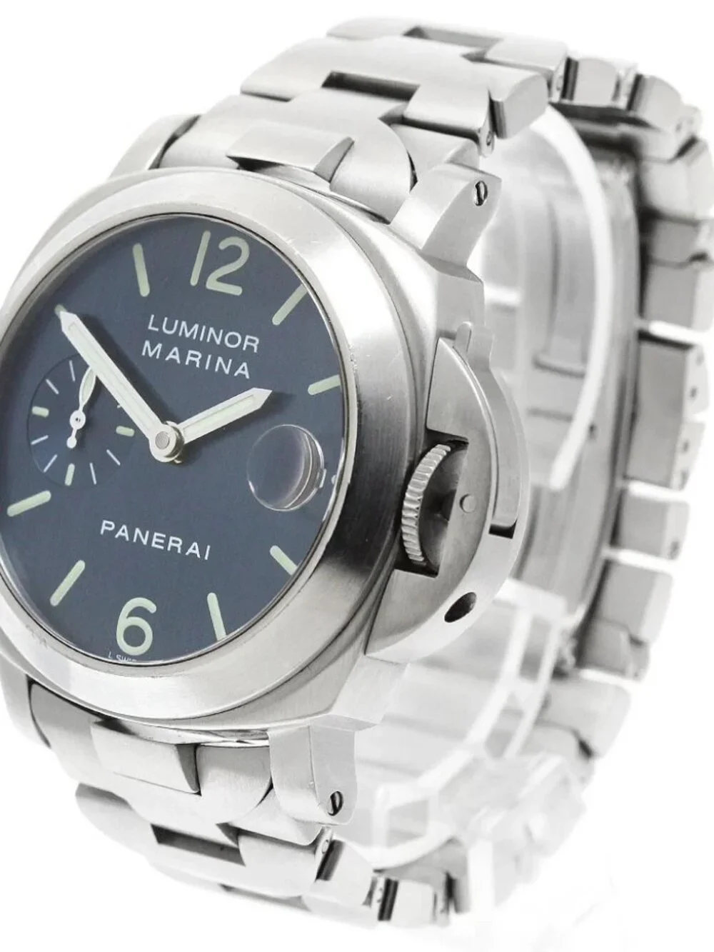 PANERAI Luminor Marina 1.6 